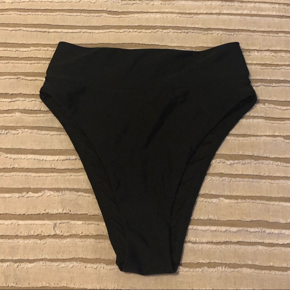 Aerie Bikini Bottoms